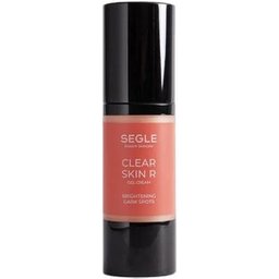 Clear Skin R Gel Crème 30 ml