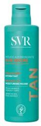 Sun Secure Mousse Auto Bronzante Peaux Sensibles 150 ml - Flacon 150 ml