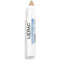 Protocole Anti-Taches Le Stick Teinté Spf50