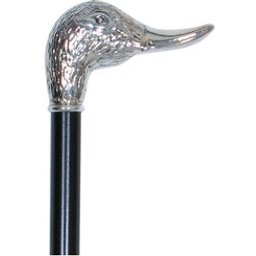 Canne de marche Elegant 1262 1pc