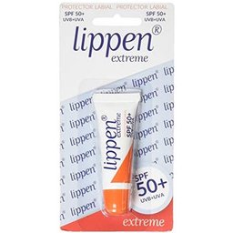 Extrem50+ Protecteur des Lèvres 10ml