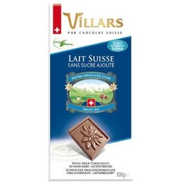 Champú Crema Desenredante Nutritiva 200ml