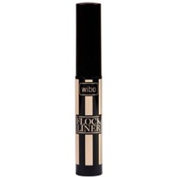 Flock Liner Eyeliner 4g