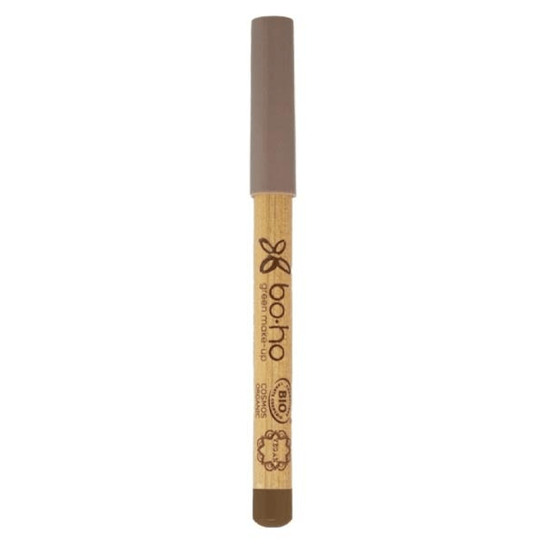Yeux Crayon Bio N°06 Noisette 0,8g