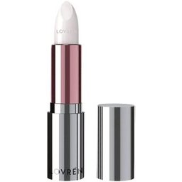 Superb Lip Stick Active
