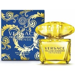 Yellow Diamond Intense Parfum 90ml