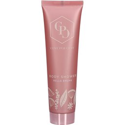Cent PUR Cent Body Shower Belle Brume