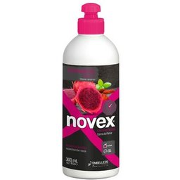 SuperHairFood Pitaya Goji Conditionneur sans rinçage 300ml