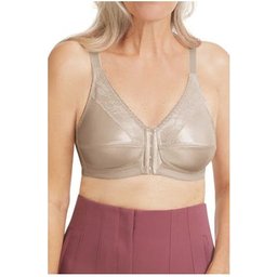 Soutien Gorge Nancy Sb Fc 44739 Pe Taille 90C 1ut