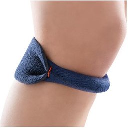 Actius Neoprene Infrapatellar Strap 1pc