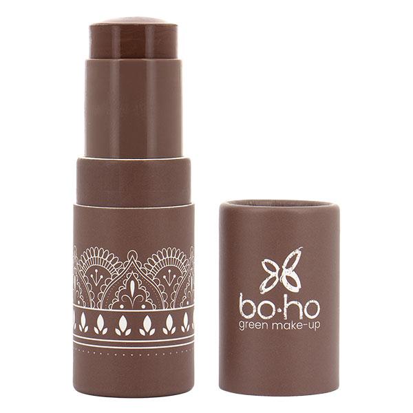 Stick Contouring 04 Dark Chocolate 5,5g