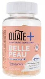 + Belle Peau 150 g - Pot 60 Gommes