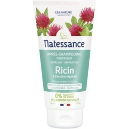 Natessance Ap/Sh Ricin/Kerat 1