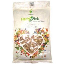 Herbe de Verveine 40g
