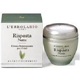 RÉPONSE NOCTURNE 50ML