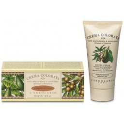 CRÈME DE NOISETTE COLORÉE 2 50ML