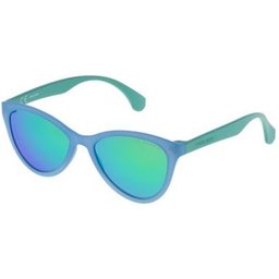 Police Gafas de Sol Spl08654715V 65mm 1ud