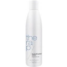 Shampooing antipelliculaire 250 ml