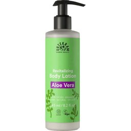 Lotion Corporelle Revitalisante Aloe Vera 245ml