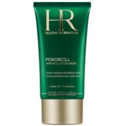 Masque Peau Powercell 100Ml