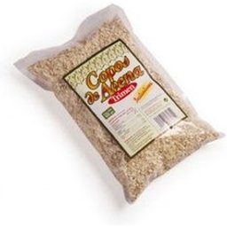 Copos Avena Instantanea 1000g