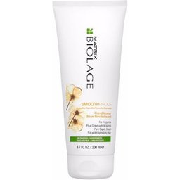 Smoothproof Conditioner 200ml