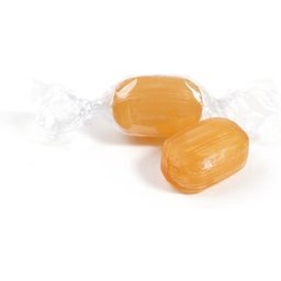 Miel Eucalyptus Bonbon 110g