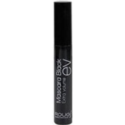Mascara Noir Extra Volumen XXL 10.5ml