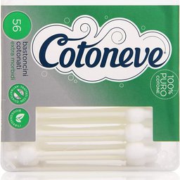 Protec Sticks 56 pièces
