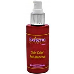 Skin Colour Anti-Blemish 120ml