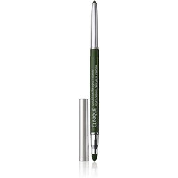 Quickliner™ Stylo dessin des yeux intense