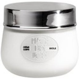 Sicile Crème Ultra Riche 200ml