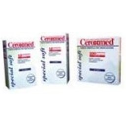 Ceroxmed Soft Cpr 36X40 12Pcs