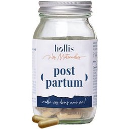 Post Partum 90 Gélules