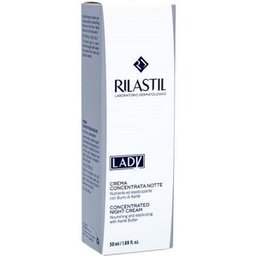 Crème pour Dame noche 30ml