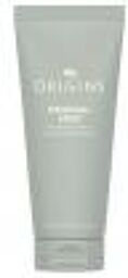 Original Skin Masque Retexturisant Visage 75 ML - Tube 75 ml