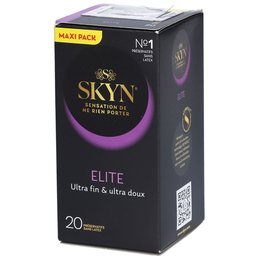 Skyn Elite