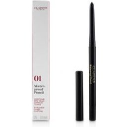 Waterpr Pen Black Tulip 01