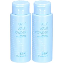 Poudre Nettoyante Pureté