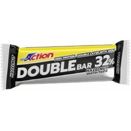 Doub.bar Nocc.32%50G