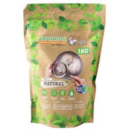 Erythritol 1kg