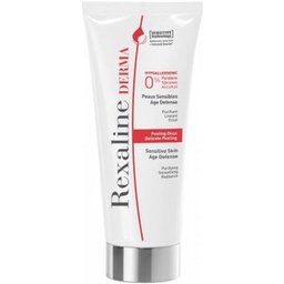 Derma Delicate Peeling 30ml
