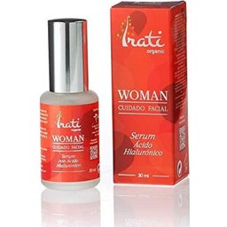 Serum Flash Hyaluronic Acide Hyaluronique 30ml