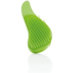 Pro Brosse Kolor Tangle Vert 1ut
