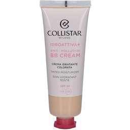 Anti- Pollution BB Cream 1 Light