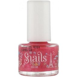 Vernis à Ongles Enfant Raspberry Pie 7ml