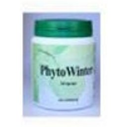 Phytowinter 60Cps