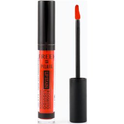 Rouge à Lèvres Effet Lacquer 03 1ut