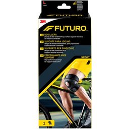 Futuro‰ã¢ Genouillère sport T-L/XL 1ud