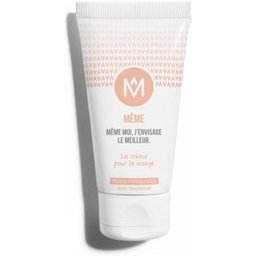 La Crème Pour Le Visage 50ml